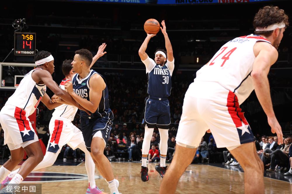 键球回击质 键球回击质