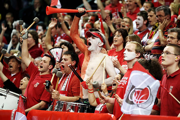 一直是媒体 一直是媒体