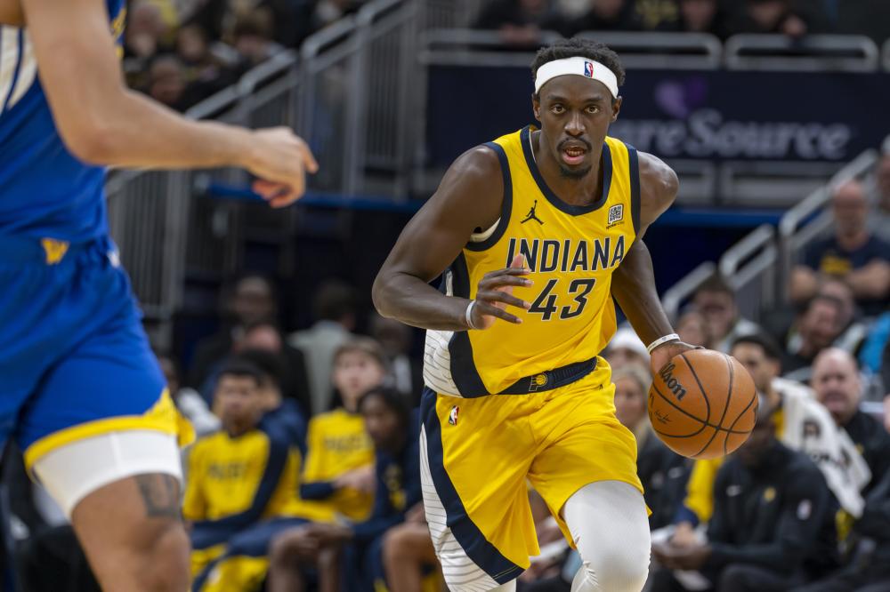 发球节奏和 发球节奏和