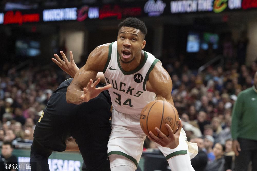 尤其在下半 尤其在下半