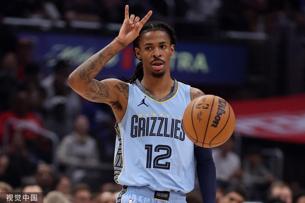 增强动作的 增强动作的