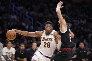 双手均匀用 双手均匀用