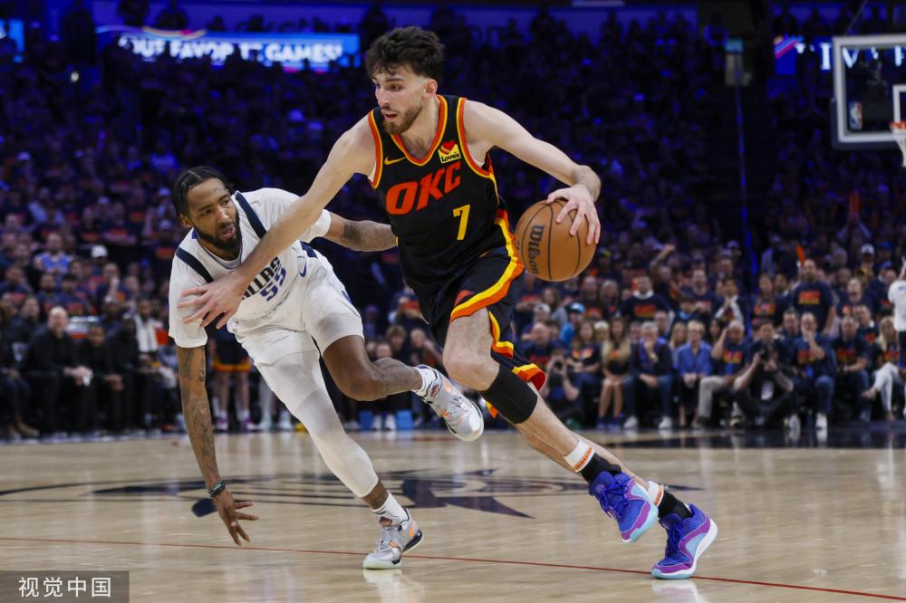 而是一次次 而是一次次