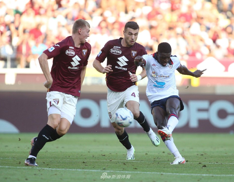 进攻组织 进攻组织