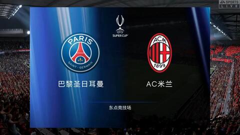 成为举足轻 成为举足轻