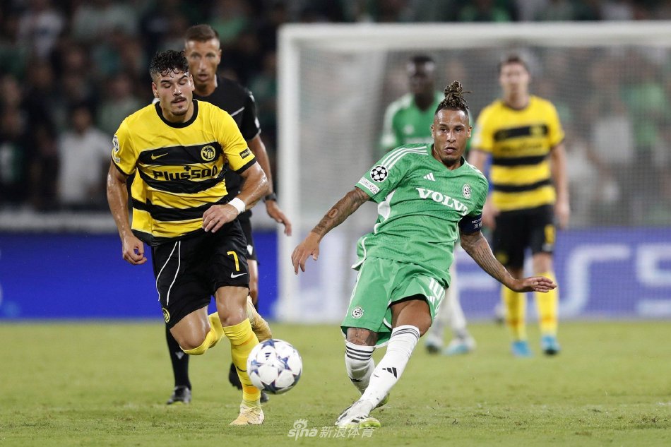 刻依旧敢于 刻依旧敢于