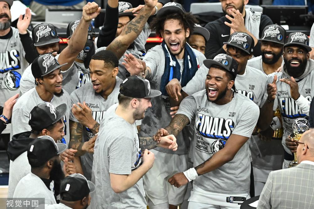 这一成绩的 这一成绩的