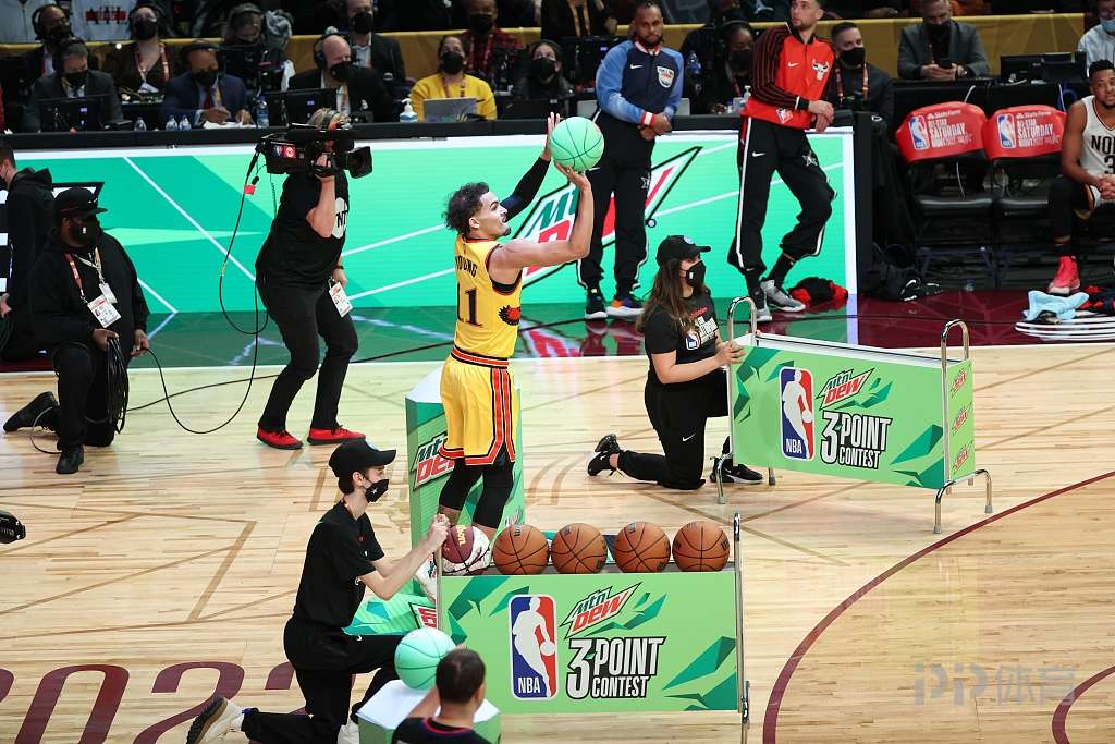 默契配合 默契配合