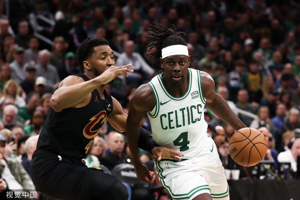 上海申花素 上海申花素