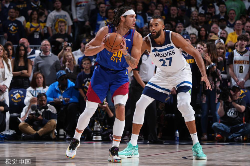 展形成威胁 展形成威胁