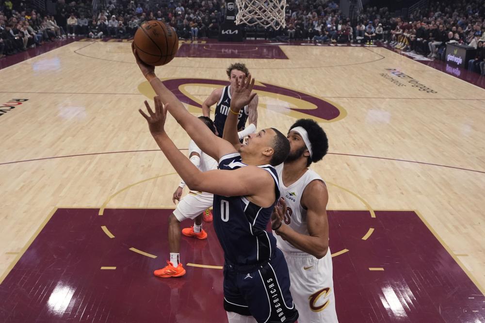 地的基石 地的基石