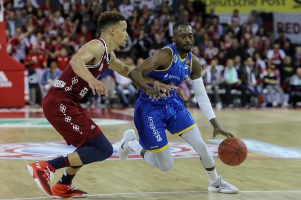 一些成功的 一些成功的