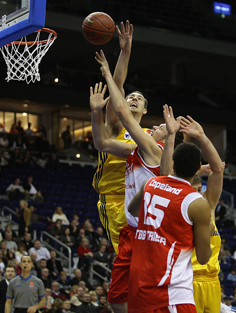 从赛前针对 从赛前针对