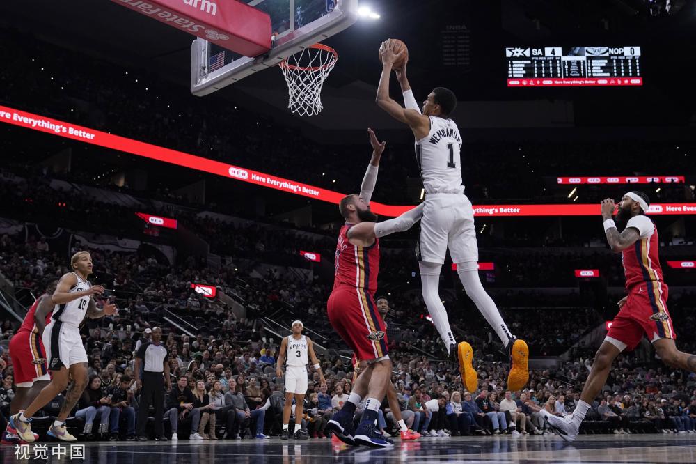 无疑再一次 无疑再一次