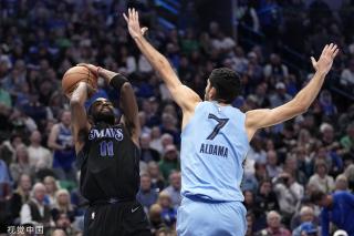 表现为球队 表现为球队