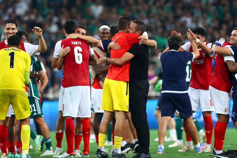 加拉塔萨雷 加拉塔萨雷