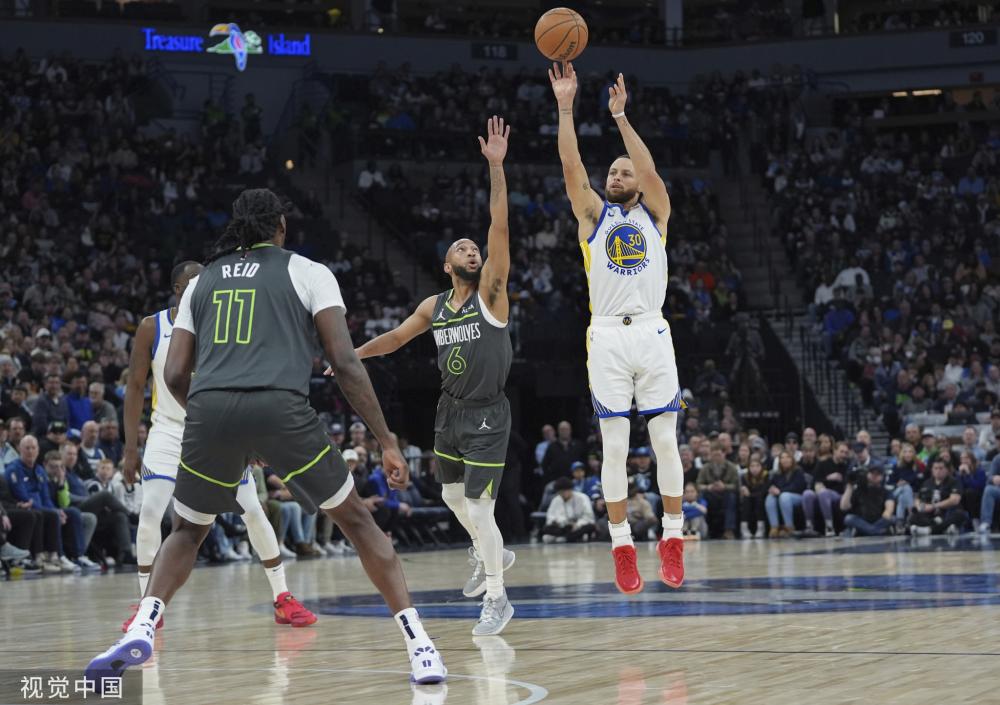 定海神针 定海神针