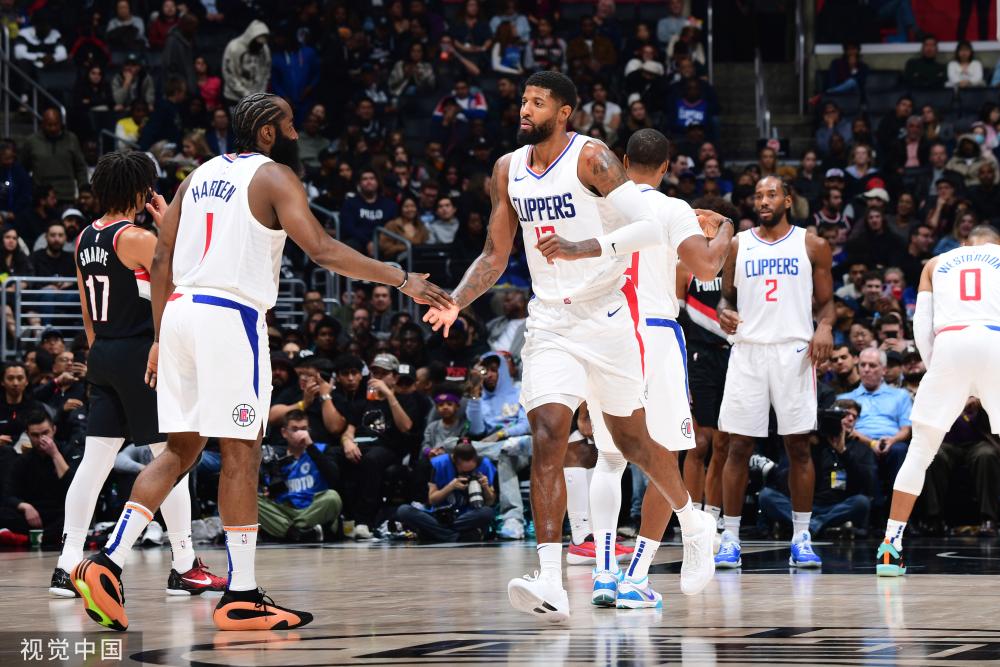 为关注的非 为关注的非