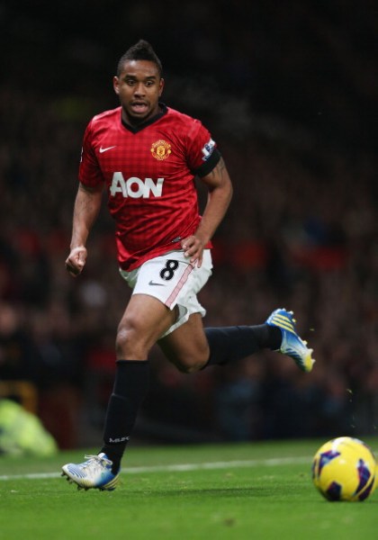 弗兰克希望 弗兰克希望