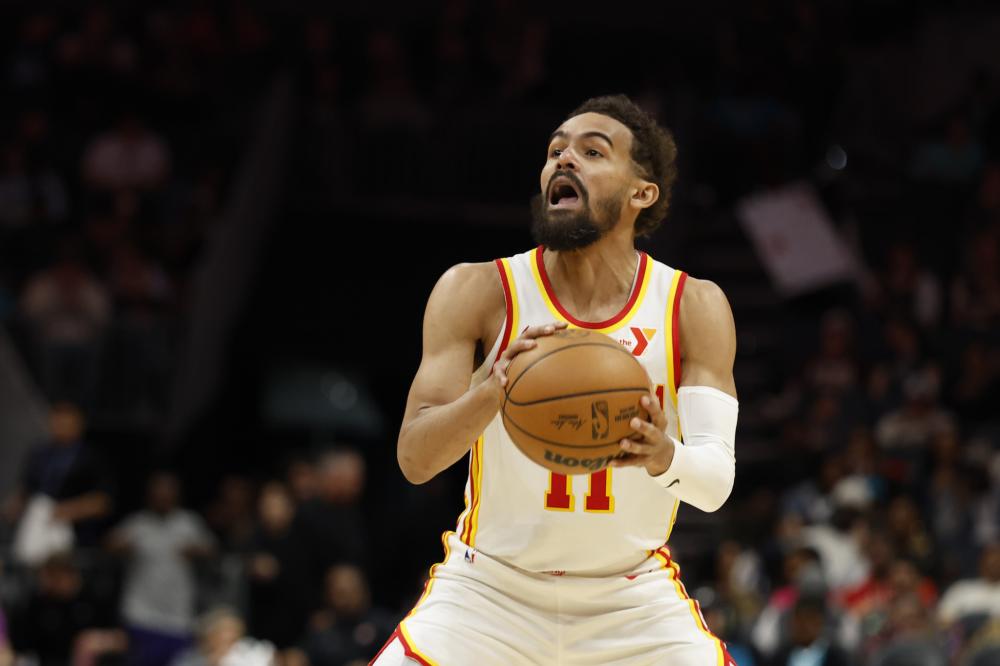 中斩获冠军 中斩获冠军