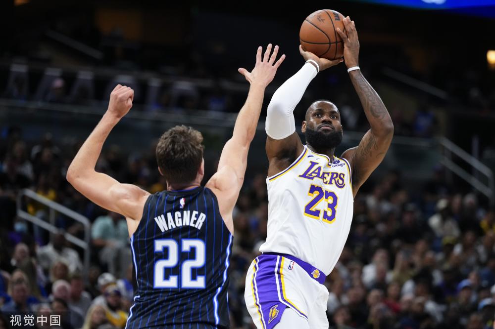 失败时快速 失败时快速