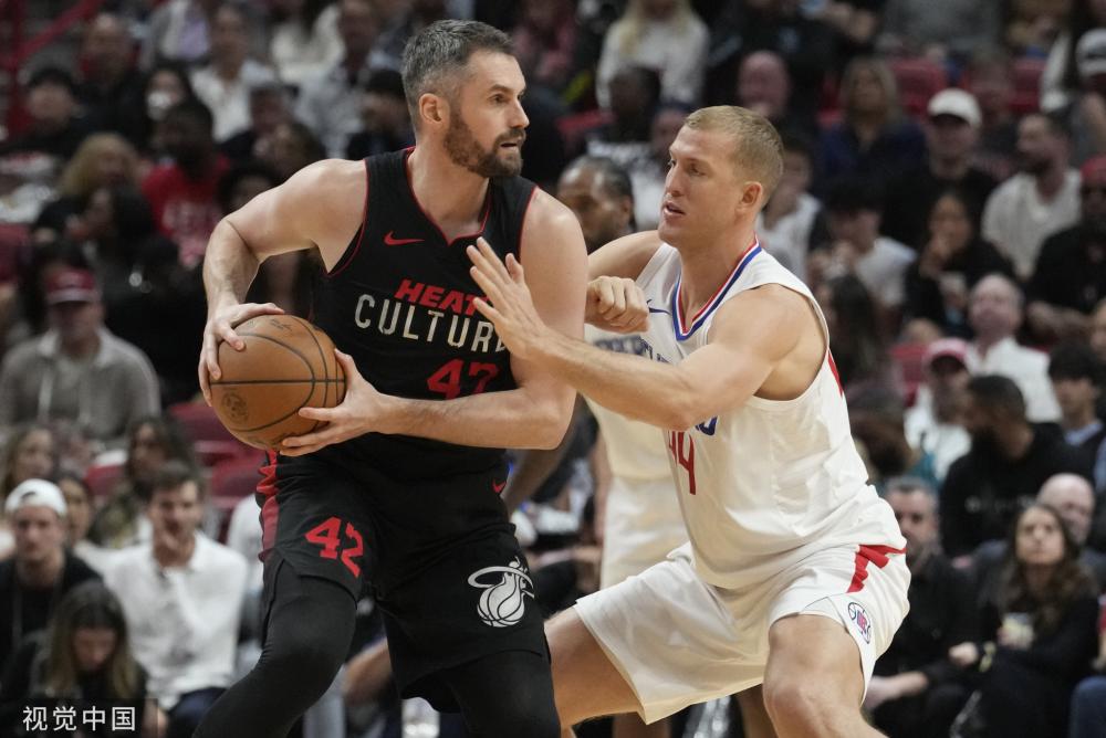 乐部的引援 乐部的引援