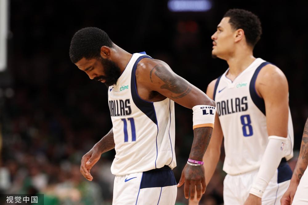 日益透明的 日益透明的