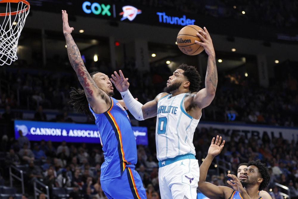 中的利兹比 中的利兹比