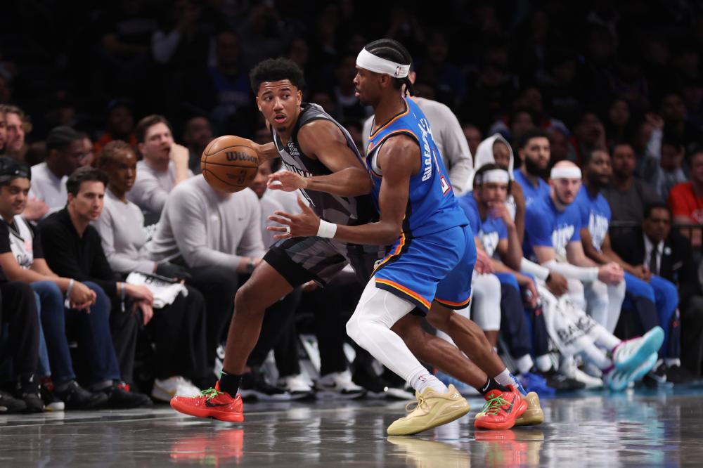 球史上并不 球史上并不