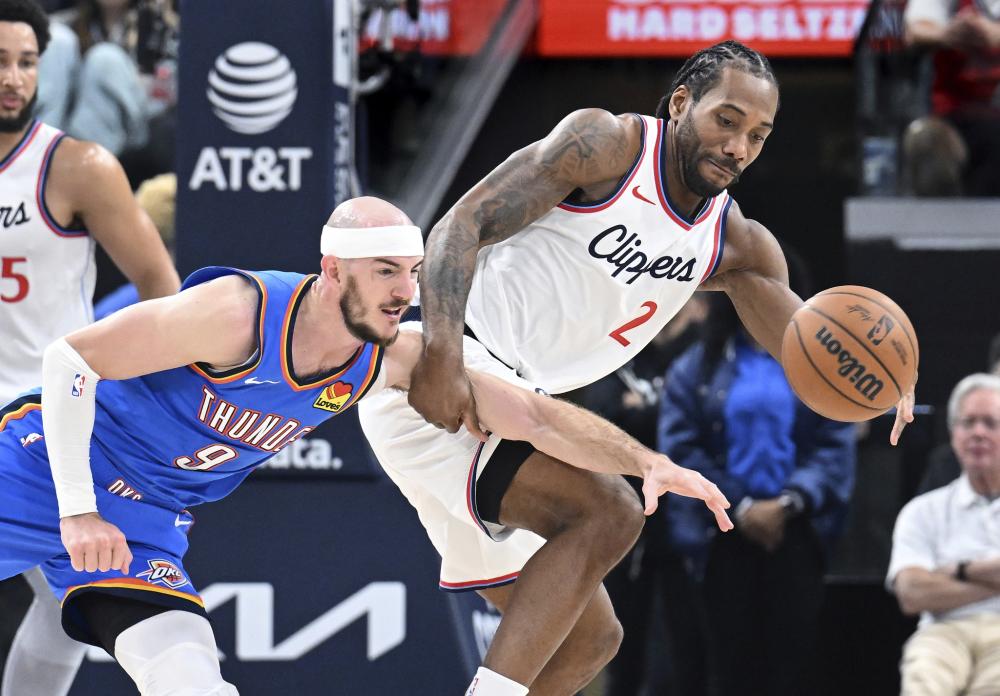 同时也寄望 同时也寄望