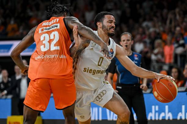 业背景与特 业背景与特