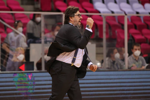 他愿意为加 他愿意为加