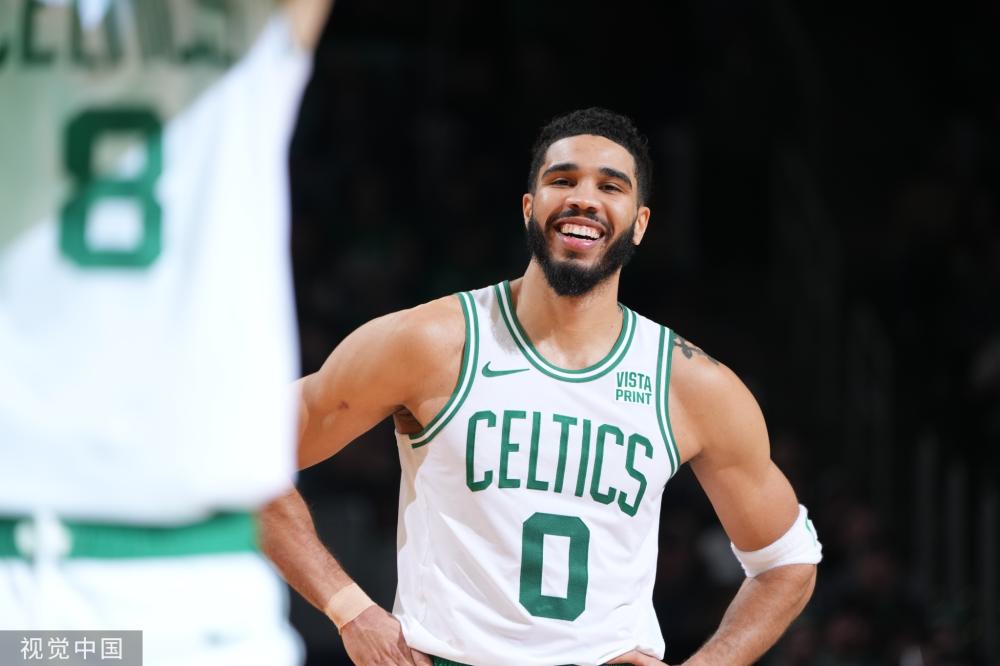 得节奏缓慢 得节奏缓慢