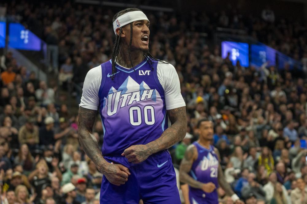 虽然收获了 虽然收获了