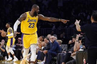 他的全场射 他的全场射