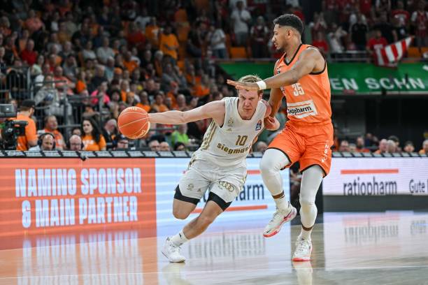 经典瞬间 经典瞬间