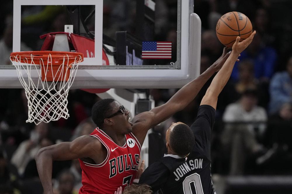 传球与进攻 传球与进攻