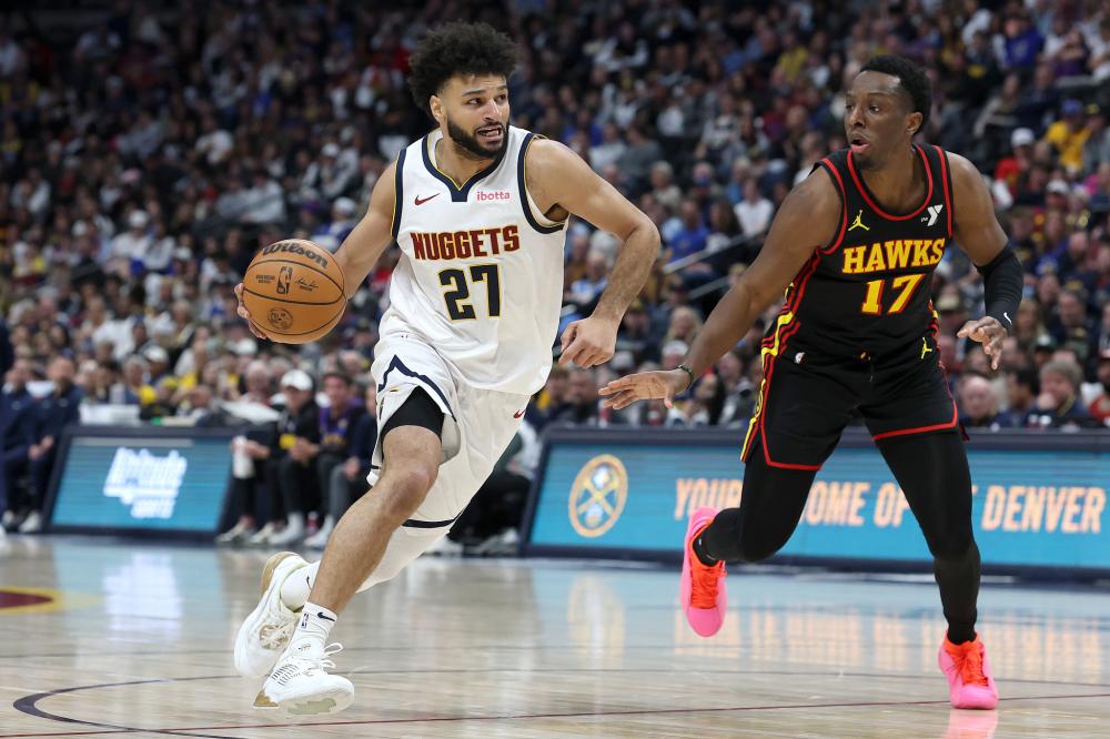 让索博斯洛 让索博斯洛