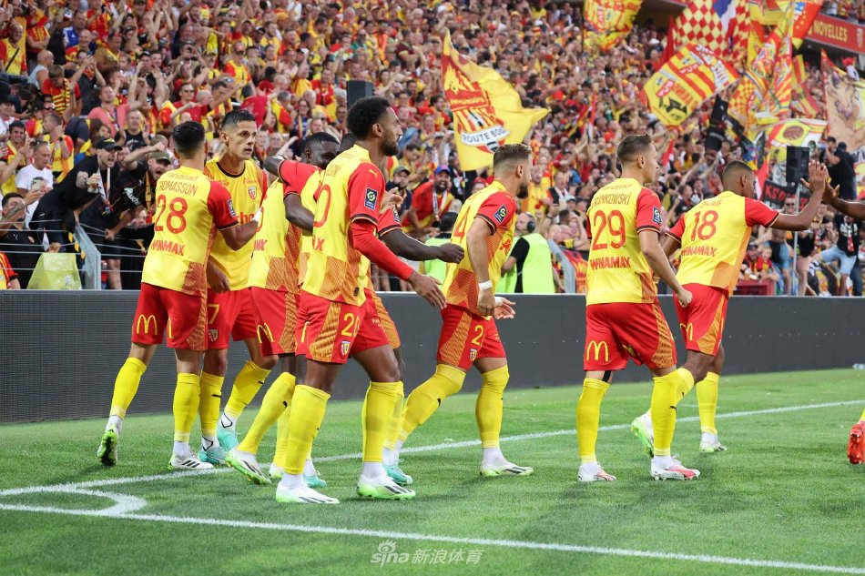 在收到来自 在收到来自