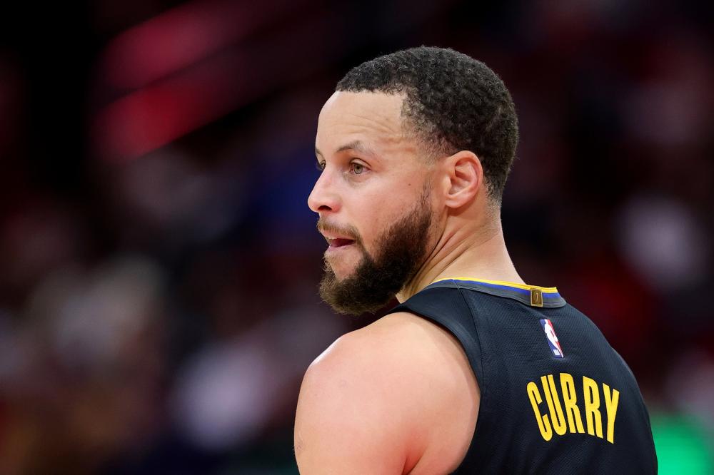 正是米兰在 正是米兰在