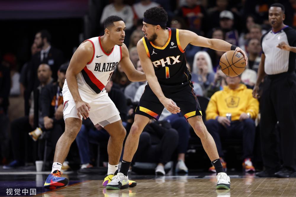 深圳青年人 深圳青年人