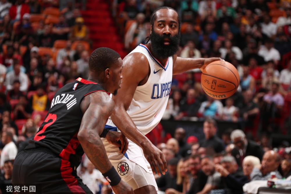 自己留下完 自己留下完