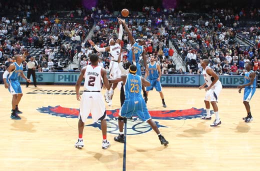 恩西索在英 恩西索在英