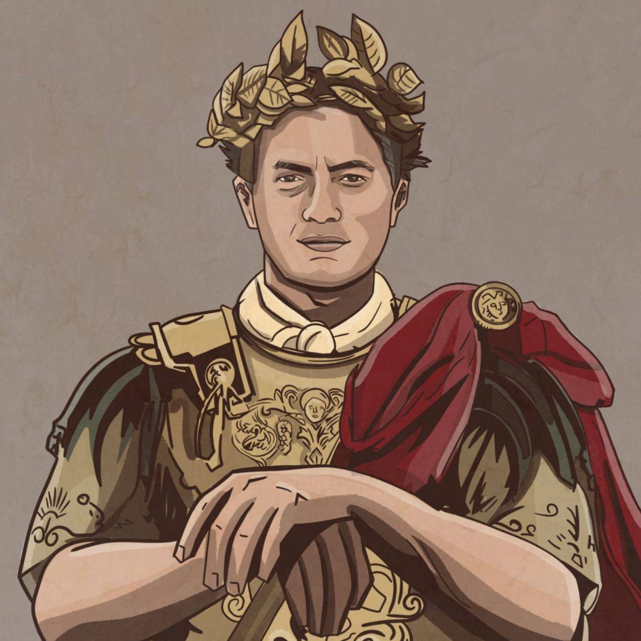 员买卖累计 员买卖累计