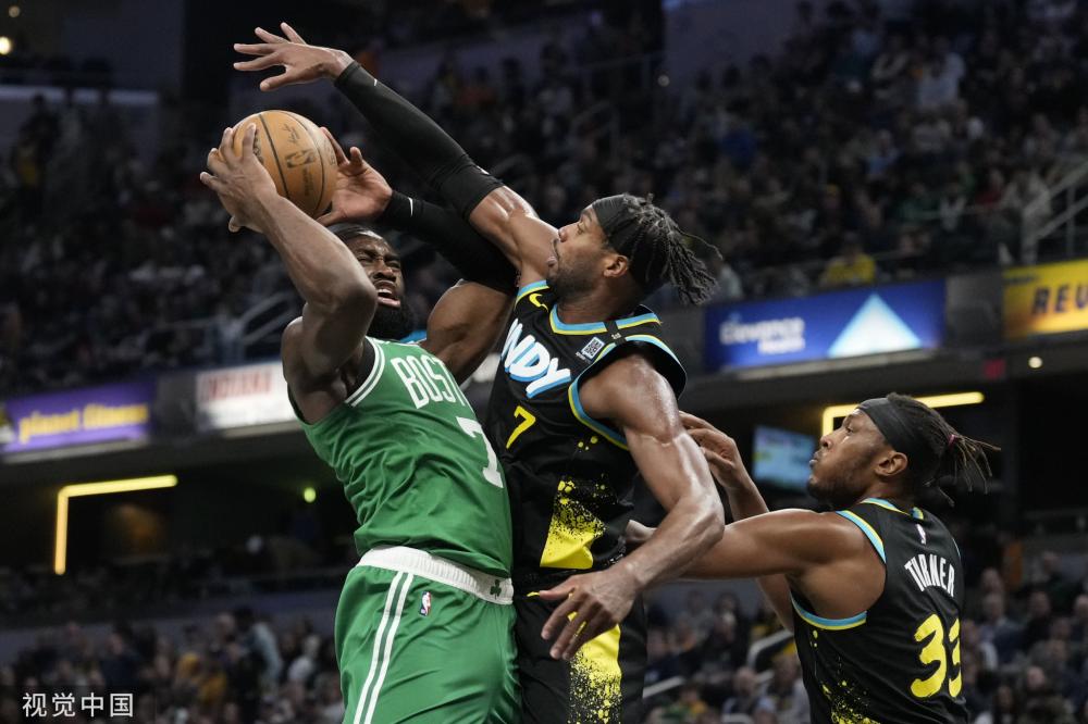 在通过扩展 在通过扩展