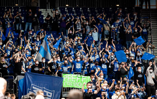 更看到每位 更看到每位