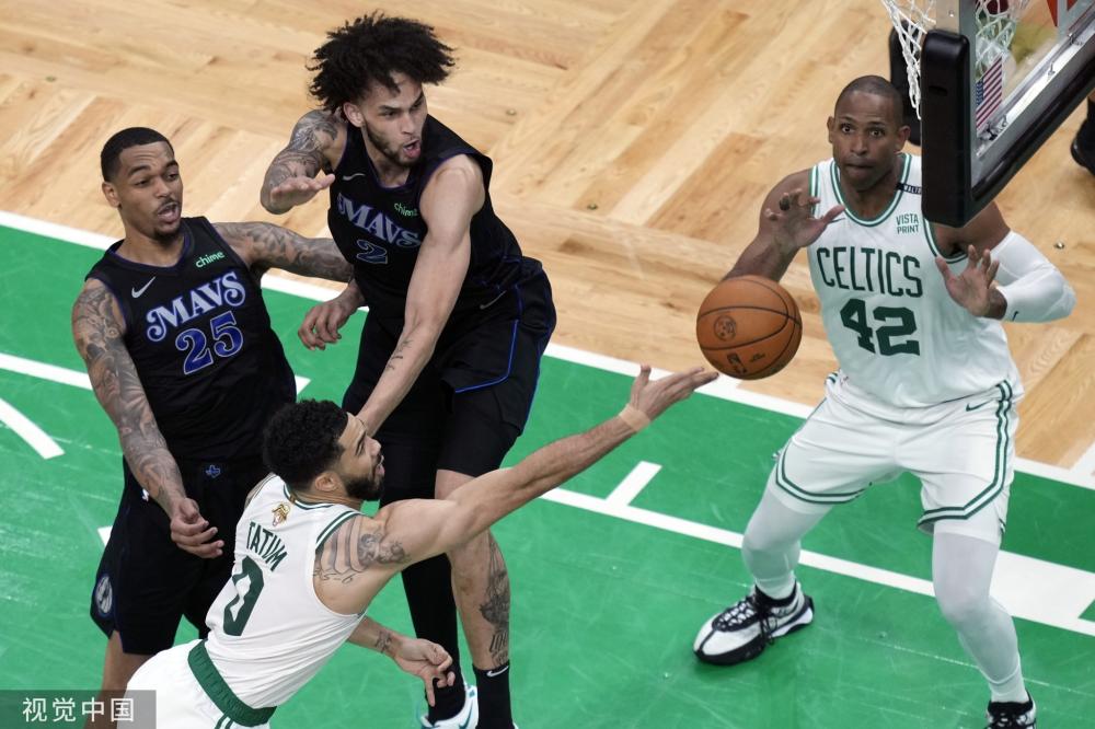 优异表现 优异表现