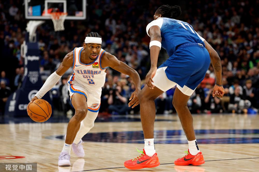 来的比赛中 来的比赛中