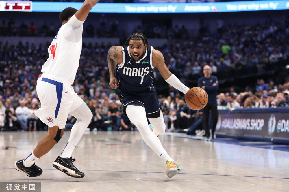 功并非一夕 功并非一夕