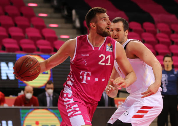 赛季的目标 赛季的目标